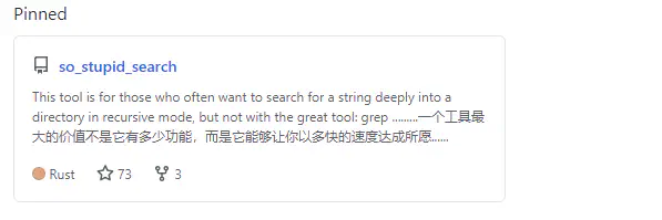 /posts/events/cheat-for-follow/pin_hu1493810ad9018ce5b639e637efbb50bc_12566_597x199_resize_q75_h2_box_3.webp