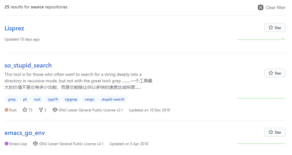 /posts/events/cheat-for-follow/source-info_hu464259cd0106dab6c2919c343362b41b_37654_940x501_resize_q75_h2_box_3.webp