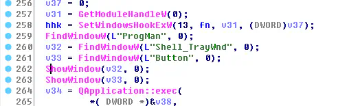 /posts/security/reverse/crack-sdu-online-exam-software/10_hu8d59a028ab85f7efa893bb6309ec88a5_4794_508x155_resize_q75_h2_box_3.webp