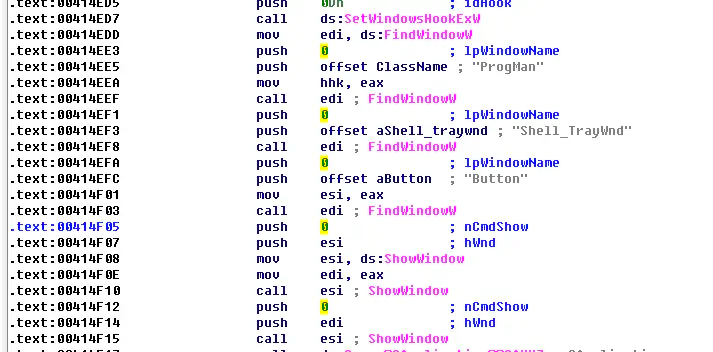 /posts/security/reverse/crack-sdu-online-exam-software/12_hud65c80aa3dfda43b19226ea198925b3b_12375_713x352_resize_q75_h2_box_3.webp
