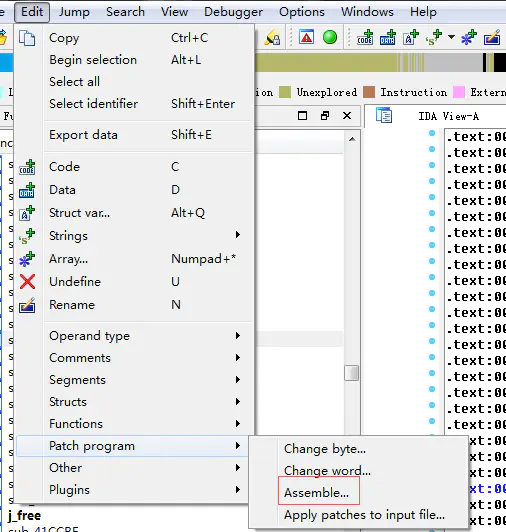 /posts/security/reverse/crack-sdu-online-exam-software/13_huc572c90f9c5f259fb5a39233fa1a218d_35740_506x532_resize_q75_h2_box_3.webp