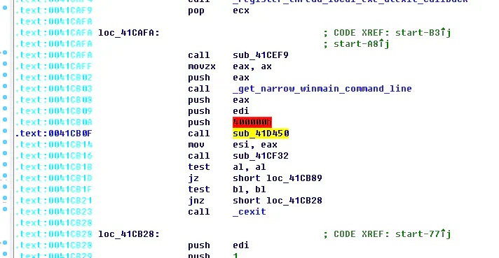 /posts/security/reverse/crack-sdu-online-exam-software/15_hu74c45fba88c2c8aaff2ab37e3737f2bc_11896_712x369_resize_q75_h2_box_3.webp