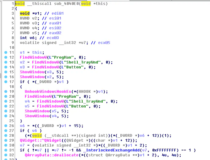 /posts/security/reverse/crack-sdu-online-exam-software/17_huc8fa69fd22f174e19e87c36ab2629b59_19877_687x524_resize_q75_h2_box_3.webp