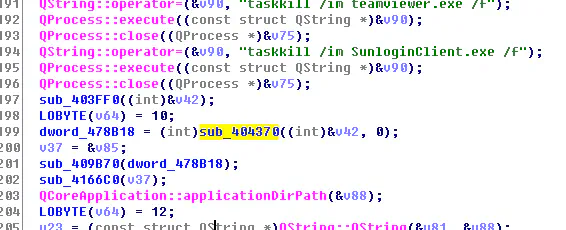 /posts/security/reverse/crack-sdu-online-exam-software/18_hu86dc051b5eeffb8a6d43231571b7420d_8565_566x230_resize_q75_h2_box_3.webp