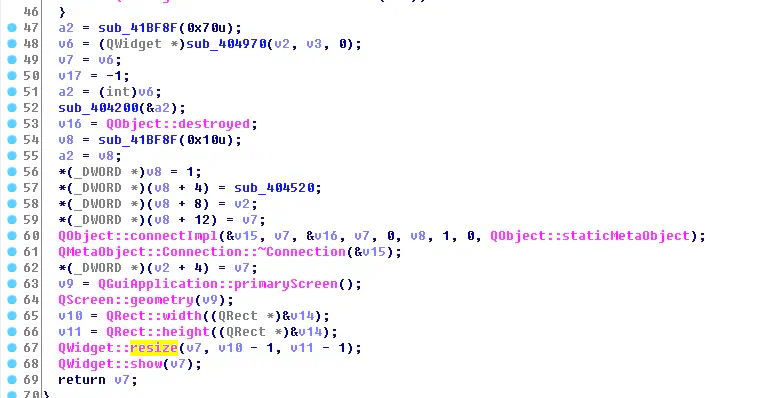 /posts/security/reverse/crack-sdu-online-exam-software/19_hu74a2f69b095036587e01cbd96da18b1f_16513_766x398_resize_q75_h2_box_3.webp
