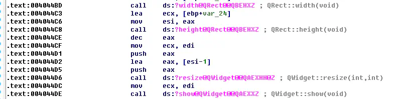 /posts/security/reverse/crack-sdu-online-exam-software/20_hu9749bb6adc7c1ffbe60f9842912aca39_8053_795x197_resize_q75_h2_box_3.webp
