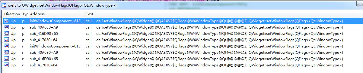 /posts/security/reverse/crack-sdu-online-exam-software/23_hua79c4ef30194639d489417a6df8f2089_54415_1203x243_resize_q75_h2_box_3.webp