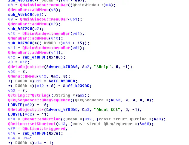 /posts/security/reverse/crack-sdu-online-exam-software/24_hue38a12f7f86e7ab92367e4a87df35caa_13898_633x488_resize_q75_h2_box_3.webp