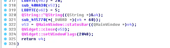 /posts/security/reverse/crack-sdu-online-exam-software/25_hucac295d42b1f5d8aa2fe5c5ed1f6c7ab_5196_568x160_resize_q75_h2_box_3.webp