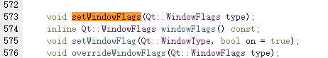 /posts/security/reverse/crack-sdu-online-exam-software/26_hucca8f3950aead47907e72a59700ef743_2899_462x82_resize_q75_h2_box_3.webp
