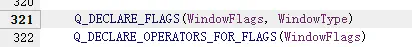 /posts/security/reverse/crack-sdu-online-exam-software/27_hubace17bc2bbaff64b4f85de799106b3e_1905_412x47_resize_q75_h2_box_3.webp