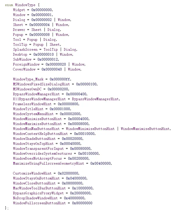 /posts/security/reverse/crack-sdu-online-exam-software/28_hu0ed56587f2db9c34806fded1f532c344_15127_616x731_resize_q75_h2_box_3.webp
