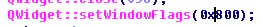 /posts/security/reverse/crack-sdu-online-exam-software/29_hu240b85457e0019303ff568b7248477a6_789_263x27_resize_q75_h2_box_3.webp
