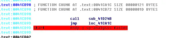 /posts/security/reverse/crack-sdu-online-exam-software/3_hu4b39b258c7524202b8cd1416e38579e4_3815_671x132_resize_q75_h2_box_3.webp