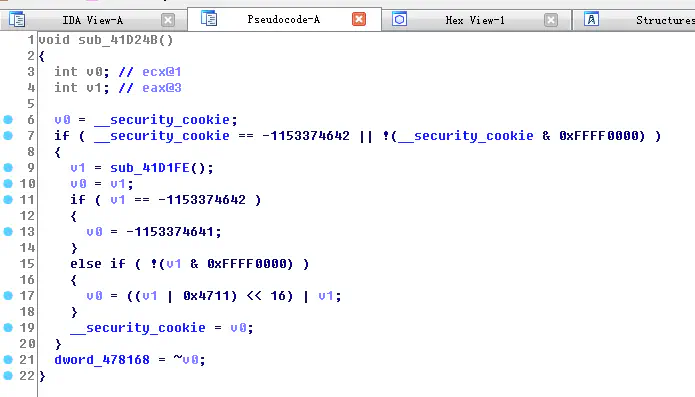 /posts/security/reverse/crack-sdu-online-exam-software/4_hu11170951e1769b8607aa2379eeb4c945_13042_695x397_resize_q75_h2_box_3.webp