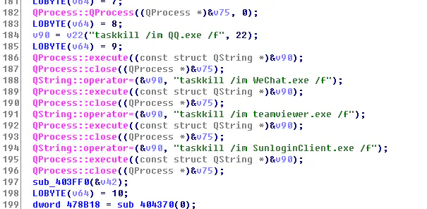 /posts/security/reverse/crack-sdu-online-exam-software/8_hua685867cbc444bfc8d9186a9fb49343e_11032_605x296_resize_q75_h2_box_3.webp