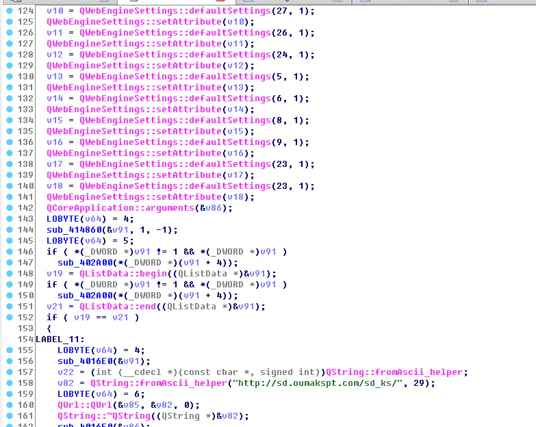 /posts/security/reverse/crack-sdu-online-exam-software/9_hu89cae707ca44a4196b4e0a6476a85ebd_31771_783x624_resize_q75_h2_box_3.webp