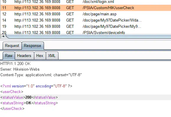 /posts/security/web-security/scan-hikvision-weak-password/authsuccess_hubdc0d5b2408351270f3bc90cf653b9b7_29881_579x396_resize_q75_h2_box_3.webp