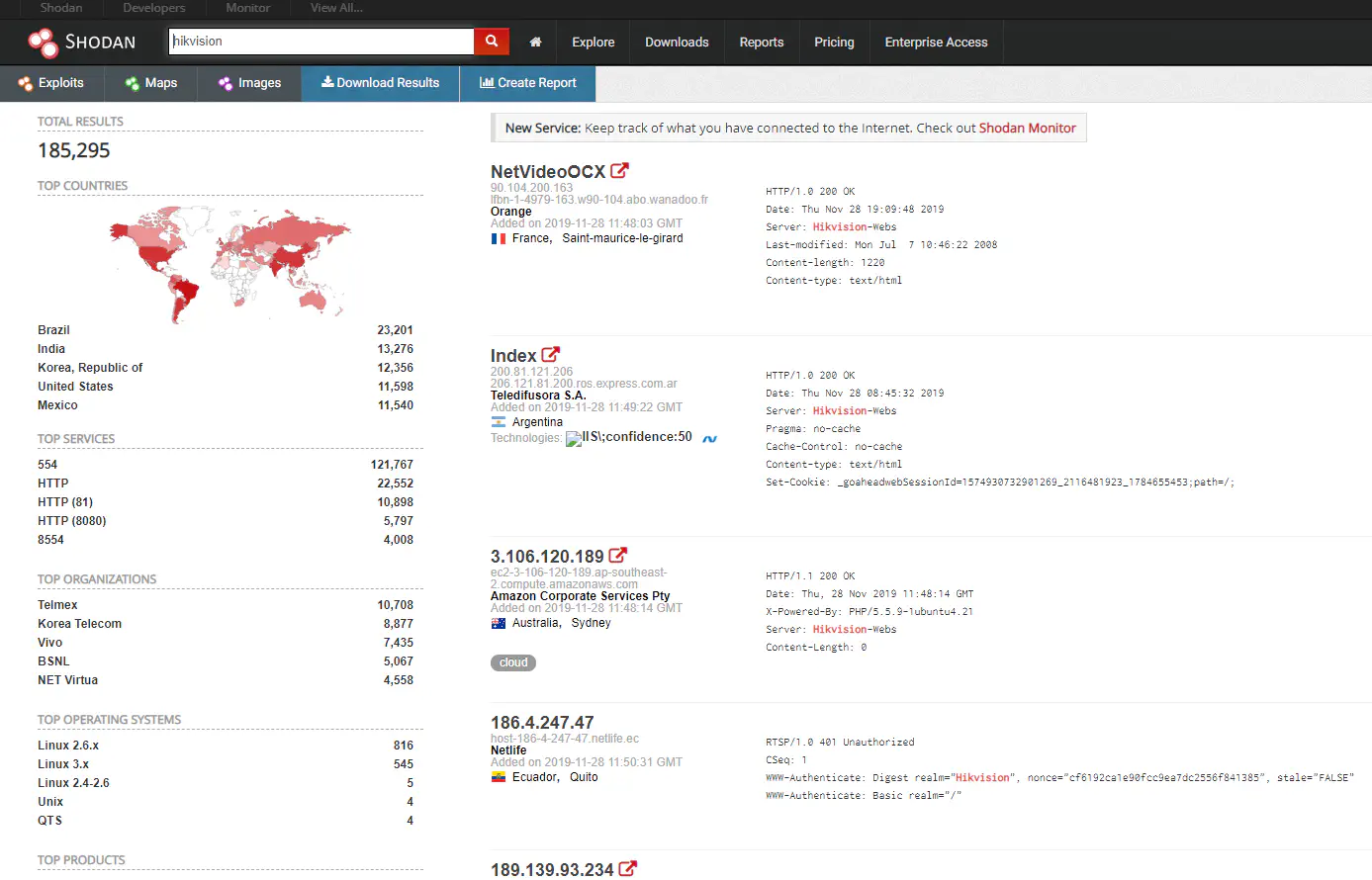 /posts/security/web-security/scan-hikvision-weak-password/shodan1_huc8b6d80391da224793bebff5e1b659db_205167_1387x890_resize_q75_h2_box_3.webp