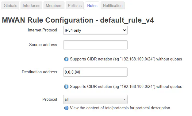 /posts/tutorials/campus-network-speed-overlay/openwrt/mwan-rule-config_hu5f3f57b70c1748ba92fc557370ed1263_30177_626x380_resize_q75_h2_box_3.webp