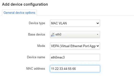 /posts/tutorials/campus-network-speed-overlay/openwrt/network-device-add_hu4a2aa46d6abc4695e42f682157e0b152_20526_561x321_resize_q75_h2_box_3.webp