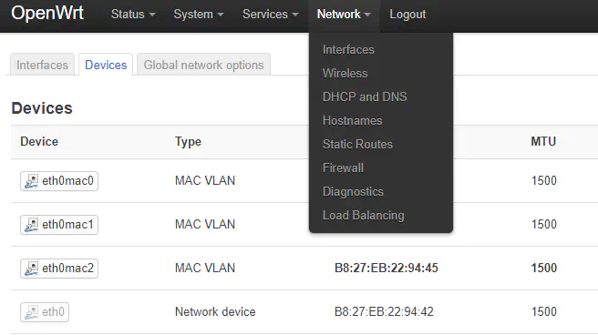 /posts/tutorials/campus-network-speed-overlay/openwrt/network-device_hua4a41f9c73827df582ea964037e09721_41569_656x368_resize_q75_h2_box_3.webp