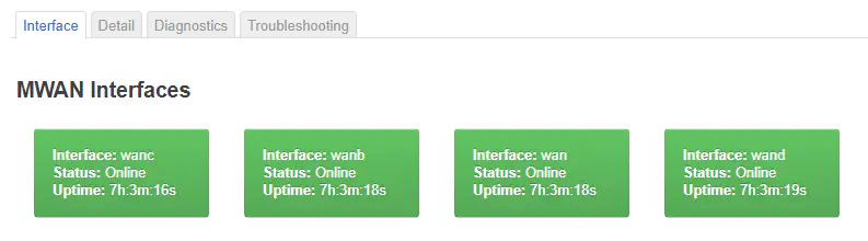 /posts/tutorials/campus-network-speed-overlay/openwrt/status_hu8611a9ab490101676948cbbd5cc19e0d_17650_793x220_resize_q75_h2_box_3.webp