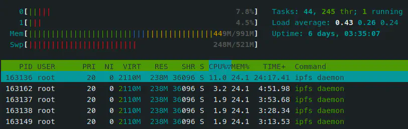 /posts/tutorials/p2p/ipfs-easy-use/ipfs-now-low_hucf37f9c7b9809966f20b342d5b3216f0_47398_813x258_resize_q75_h2_box_3.webp