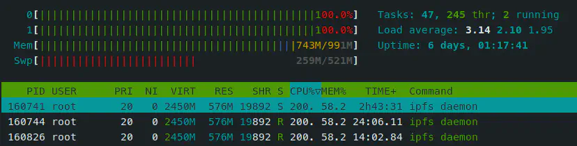 /posts/tutorials/p2p/ipfs-easy-use/ipfs-origin-high_hu3eea88f8be2338a28eef177f823f2105_36095_828x210_resize_q75_h2_box_3.webp