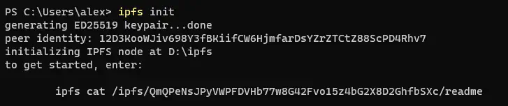 /posts/tutorials/p2p/ipfs/tutorial/ipfs_init_hue0c94ec89459672a8c5cc644ff0765dd_18447_727x152_resize_q75_h2_box_3.webp